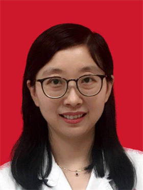 王美鲢